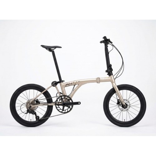 JAVA NEO 9S 20"(406)